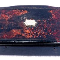 Lhm E.1977.2171 (1) Edited